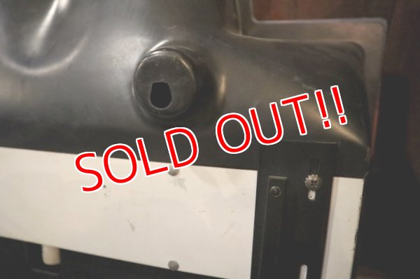 画像15: nt-250503-01 Doritos & PEPSI 2001 Lighted Sign