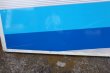 画像5: dp-250319-04 RC ROYAL CROWN COLA 1980's Metal Sign