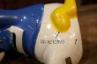 画像10: ct-201114-95 Donald Duck / 1960's Paper Mash Bank