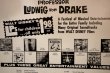画像5: ct-250405-05 WALT DISNEY'S LUDWIG VON DRAKE 1961 LP Record