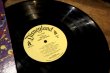 画像7: ct-250405-05 WALT DISNEY'S LUDWIG VON DRAKE 1961 LP Record