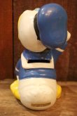画像8: ct-201114-95 Donald Duck / 1960's Paper Mash Bank