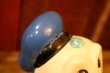 画像5: ct-201114-95 Donald Duck / 1960's Paper Mash Bank