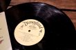 画像10: ct-250405-03 WALT DISNEY'S Uncle Remus 1959 LP Record