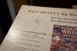 画像9: ct-250405-03 WALT DISNEY'S Uncle Remus 1959 LP Record