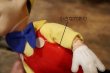 画像10: ct-250404-17 Pinocchio / 1970's Figure