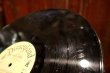 画像11: ct-250405-03 WALT DISNEY'S Uncle Remus 1959 LP Record