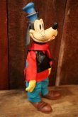画像4: ct-250404-16 Goofy / 1970's Figure