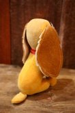画像7: ct-250319-08 Lady and the Tramp / WOOLKIN 1950's-1960's Doll Set
