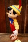 画像5: ct-250404-17 Pinocchio / 1970's Figure