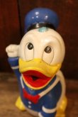 画像2: ct-201114-95 Donald Duck / 1960's Paper Mash Bank