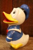 画像4: ct-201114-95 Donald Duck / 1960's Paper Mash Bank