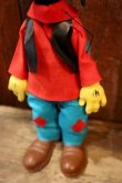 画像3: ct-250404-16 Goofy / 1970's Figure