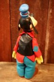 画像6: ct-250404-16 Goofy / 1970's Figure