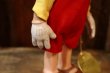 画像7: ct-250404-17 Pinocchio / 1970's Figure