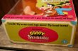 画像9: ct-240301-03 Goofy / MATTEL 1960's Skediddler (Box)
