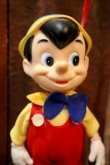 画像2: ct-250404-17 Pinocchio / 1970's Figure