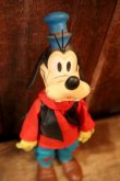 画像2: ct-250404-16 Goofy / 1970's Figure