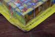 画像10: ct-250404-38 Walt Dinsey's MICKEY MOUSE / Straco 1970's 6 IN 1 PUZZLE BLOCKS