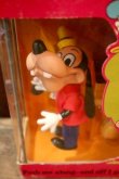 画像2: ct-240301-03 Goofy / MATTEL 1960's Skediddler (Box)