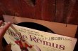 画像6: ct-250405-03 WALT DISNEY'S Uncle Remus 1959 LP Record