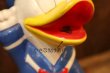 画像3: ct-201114-95 Donald Duck / 1960's Paper Mash Bank