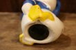 画像9: ct-201114-95 Donald Duck / 1960's Paper Mash Bank