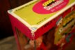 画像7: ct-240301-03 Goofy / MATTEL 1960's Skediddler (Box)