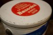 画像8: dp-250404-03 Topps / Bazooka BUBBLE GUM 1991 Tin Can