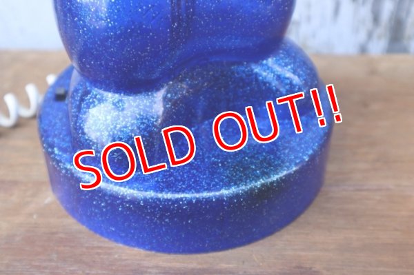 画像6: dp-250406-01 Crest / Sparkle 1980's Phone