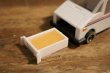 画像5: dp-250319-27 U.S. MAIL TRUCK 1990's STAMP DISPENSER