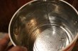 画像12: dp-250404-03 Topps / Bazooka BUBBLE GUM 1991 Tin Can