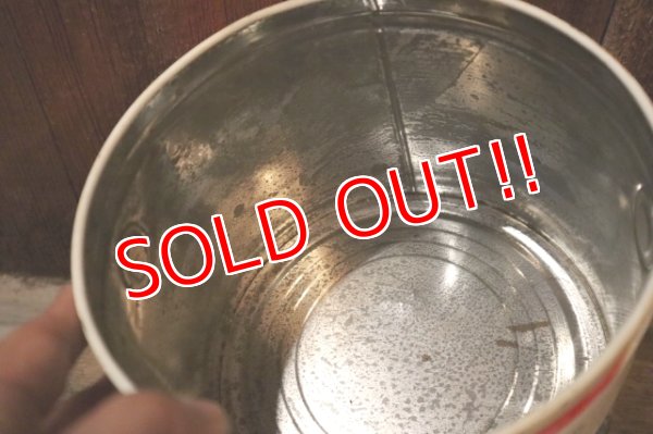 画像12: dp-250404-03 Topps / Bazooka BUBBLE GUM 1991 Tin Can