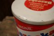 画像9: dp-250404-03 Topps / Bazooka BUBBLE GUM 1991 Tin Can