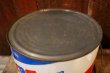画像13: dp-250404-03 Topps / Bazooka BUBBLE GUM 1991 Tin Can