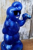 画像3: dp-250406-01 Crest / Sparkle 1980's Phone