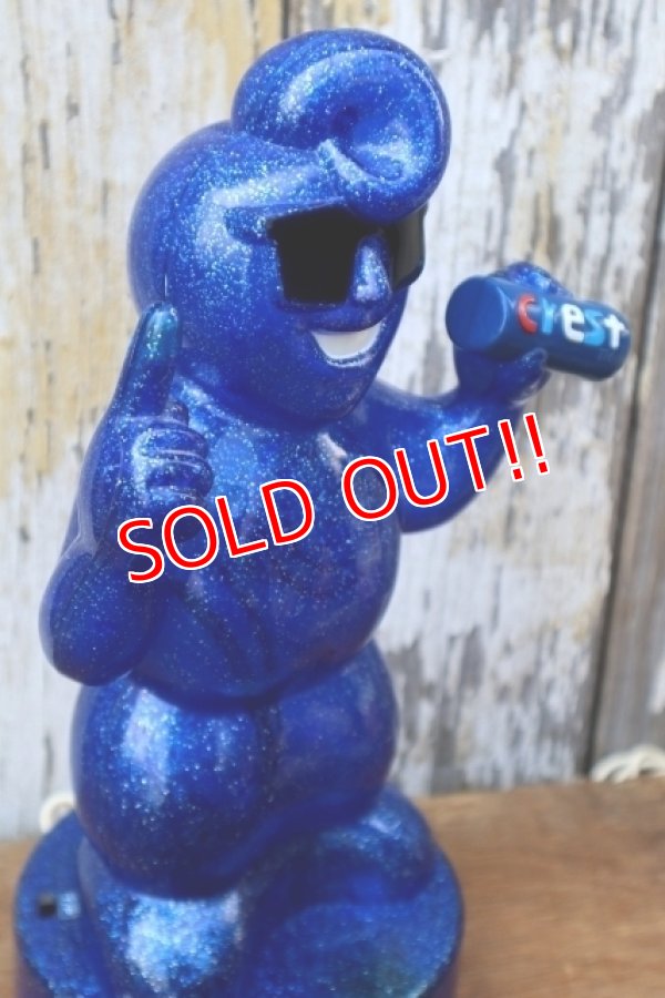 画像3: dp-250406-01 Crest / Sparkle 1980's Phone