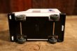 画像7: dp-250319-27 U.S. MAIL TRUCK 1990's STAMP DISPENSER