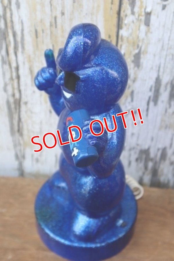 画像4: dp-250406-01 Crest / Sparkle 1980's Phone