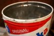 画像11: dp-250404-03 Topps / Bazooka BUBBLE GUM 1991 Tin Can