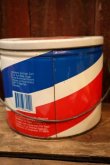 画像4: dp-250404-03 Topps / Bazooka BUBBLE GUM 1991 Tin Can