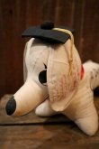 画像2: ct-250319-33 Jerry Elsner Co. 1960's〜 Autograph Puppy Doll