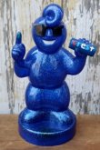 画像1: dp-250406-01 Crest / Sparkle 1980's Phone