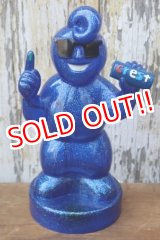 画像: dp-250406-01 Crest / Sparkle 1980's Phone