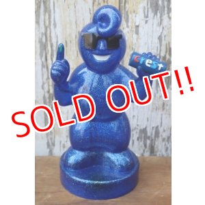 画像: dp-250406-01 Crest / Sparkle 1980's Phone