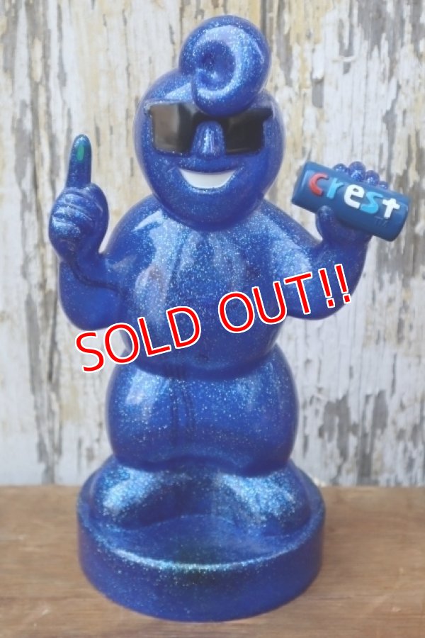 画像1: dp-250406-01 Crest / Sparkle 1980's Phone