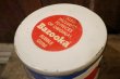 画像7: dp-250404-03 Topps / Bazooka BUBBLE GUM 1991 Tin Can