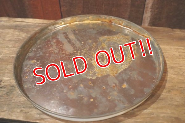 画像10: dp-250404-03 Topps / Bazooka BUBBLE GUM 1991 Tin Can