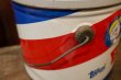 画像6: dp-250404-03 Topps / Bazooka BUBBLE GUM 1991 Tin Can