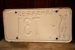 画像6: dp-dp-250205-21 License Plate 1963 KANSAS "KW-731"